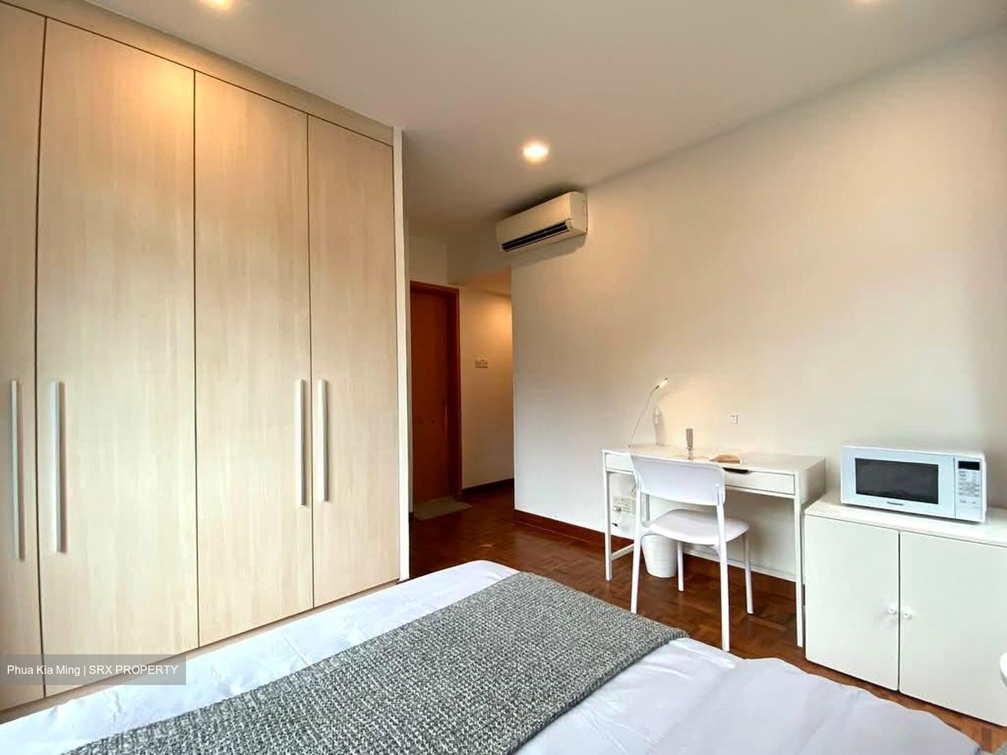 Emerald Park (D3), Condominium #549121901